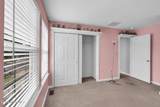 435 Point Pleasant Avenue - Photo 30