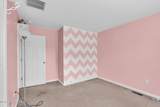 435 Point Pleasant Avenue - Photo 31