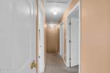 435 Point Pleasant Avenue - Photo 32