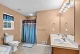 435 Point Pleasant Avenue - Photo 33