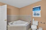 435 Point Pleasant Avenue - Photo 34