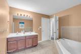 435 Point Pleasant Avenue - Photo 35
