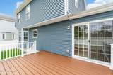 435 Point Pleasant Avenue - Photo 36