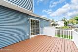 435 Point Pleasant Avenue - Photo 37