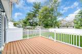 435 Point Pleasant Avenue - Photo 38
