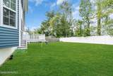 435 Point Pleasant Avenue - Photo 39