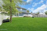 435 Point Pleasant Avenue - Photo 40