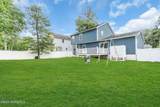 435 Point Pleasant Avenue - Photo 41