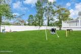 435 Point Pleasant Avenue - Photo 42
