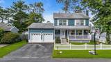 435 Point Pleasant Avenue - Photo 43
