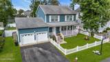 435 Point Pleasant Avenue - Photo 44