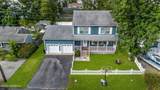435 Point Pleasant Avenue - Photo 45