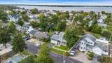 435 Point Pleasant Avenue - Photo 46