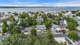 435 Point Pleasant Avenue - Photo 47