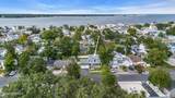 435 Point Pleasant Avenue - Photo 48