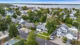 435 Point Pleasant Avenue - Photo 49