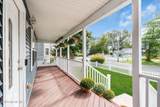 435 Point Pleasant Avenue - Photo 5