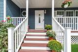 435 Point Pleasant Avenue - Photo 6