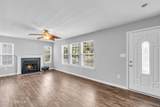 435 Point Pleasant Avenue - Photo 7