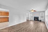 435 Point Pleasant Avenue - Photo 8