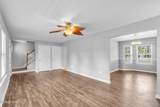 435 Point Pleasant Avenue - Photo 9