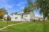 10 Hill Drive - Photo 1