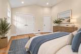 10 Hill Drive - Photo 10