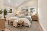 10 Hill Drive - Photo 11