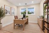10 Hill Drive - Photo 12