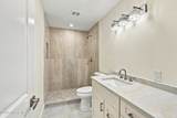 10 Hill Drive - Photo 13