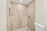10 Hill Drive - Photo 14