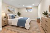 10 Hill Drive - Photo 15
