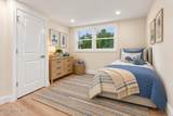 10 Hill Drive - Photo 16