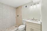 10 Hill Drive - Photo 17