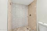 10 Hill Drive - Photo 18