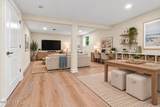 10 Hill Drive - Photo 19