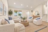10 Hill Drive - Photo 2