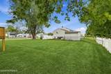 10 Hill Drive - Photo 20