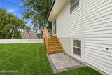 10 Hill Drive - Photo 21