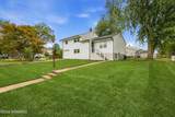10 Hill Drive - Photo 22