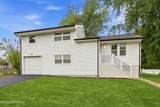 10 Hill Drive - Photo 23