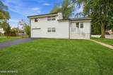 10 Hill Drive - Photo 24