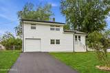 10 Hill Drive - Photo 25