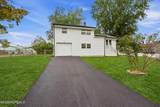 10 Hill Drive - Photo 26