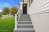 10 Hill Drive - Photo 27
