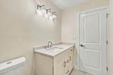 10 Hill Drive - Photo 28