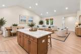 10 Hill Drive - Photo 3