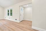 10 Hill Drive - Photo 31