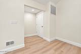 10 Hill Drive - Photo 32