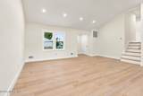 10 Hill Drive - Photo 33